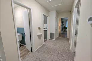 191 E Marshall, San Bernardino, CA 92404 - Photo 17