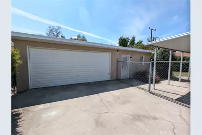 191 E Marshall, San Bernardino, CA 92404 - Photo 25
