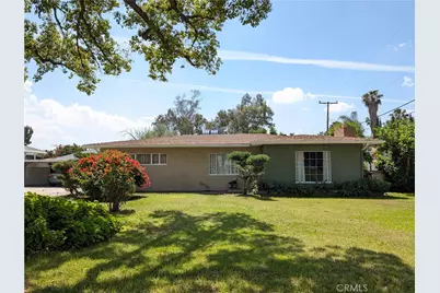 191 E Marshall, San Bernardino, CA 92404 - Photo 29