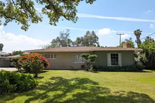 191 E Marshall, San Bernardino, CA 92404 - Photo 29