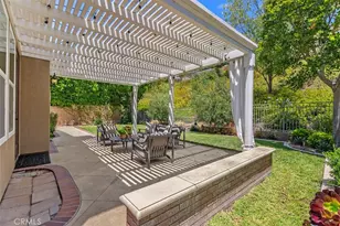 23112 Fairfield, Mission Viejo, CA 92692 - Photo 39