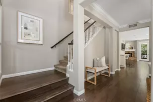 23112 Fairfield, Mission Viejo, CA 92692 - Photo 37