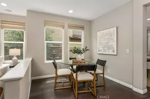 23112 Fairfield, Mission Viejo, CA 92692 - Photo 19