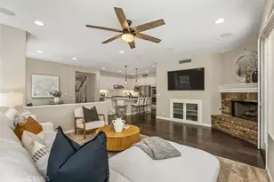 23112 Fairfield, Mission Viejo, CA 92692 - Photo 27