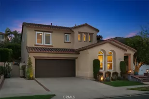 23112 Fairfield, Mission Viejo, CA 92692 - Photo 3