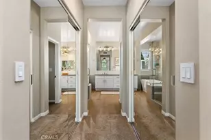 23112 Fairfield, Mission Viejo, CA 92692 - Photo 29