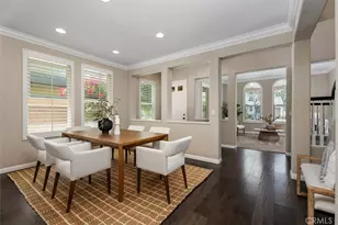 23112 Fairfield, Mission Viejo, CA 92692 - Photo 17