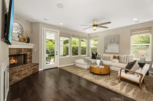 23112 Fairfield, Mission Viejo, CA 92692 - Photo 31