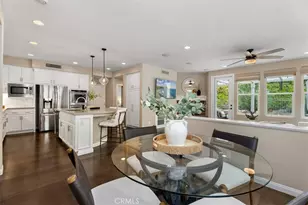 23112 Fairfield, Mission Viejo, CA 92692 - Photo 21