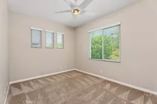 23112 Fairfield, Mission Viejo, CA 92692 - Photo 47