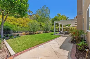 23112 Fairfield, Mission Viejo, CA 92692 - Photo 51
