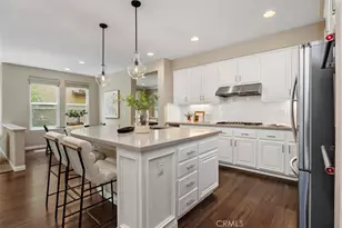 23112 Fairfield, Mission Viejo, CA 92692 - Photo 23