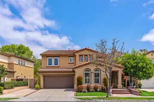 23112 Fairfield, Mission Viejo, CA 92692 - Photo 11