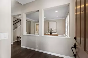 23112 Fairfield, Mission Viejo, CA 92692 - Photo 13
