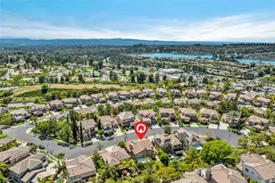 23112 Fairfield, Mission Viejo, CA 92692 - Photo 59