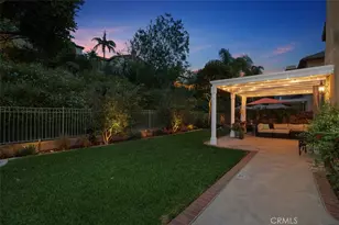 23112 Fairfield, Mission Viejo, CA 92692 - Photo 7