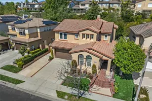 23112 Fairfield, Mission Viejo, CA 92692 - Photo 53