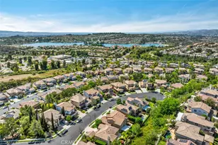 23112 Fairfield, Mission Viejo, CA 92692 - Photo 57