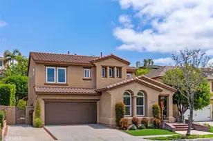 23112 Fairfield, Mission Viejo, CA 92692 - Photo 5