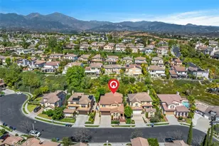 23112 Fairfield, Mission Viejo, CA 92692 - Photo 61