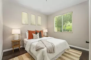 23112 Fairfield, Mission Viejo, CA 92692 - Photo 35