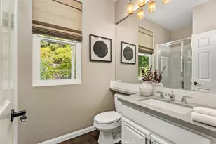 23112 Fairfield, Mission Viejo, CA 92692 - Photo 43