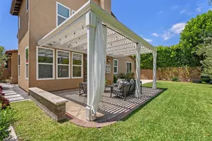 23112 Fairfield, Mission Viejo, CA 92692 - Photo 49