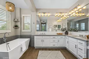 23112 Fairfield, Mission Viejo, CA 92692 - Photo 33
