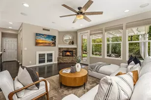 23112 Fairfield, Mission Viejo, CA 92692 - Photo 25