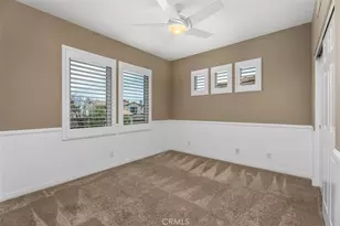 23112 Fairfield, Mission Viejo, CA 92692 - Photo 41