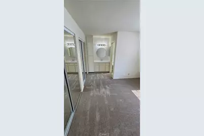 4751 E Pacific Coast, Long Beach, CA 90804 - Photo 17