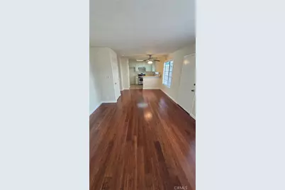 4751 E Pacific Coast, Long Beach, CA 90804 - Photo 3