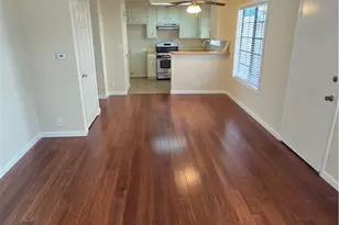 4751 E Pacific Coast, Long Beach, CA 90804 - Photo 3
