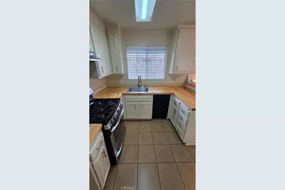 4751 E Pacific Coast, Long Beach, CA 90804 - Photo 7