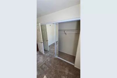 4751 E Pacific Coast, Long Beach, CA 90804 - Photo 13