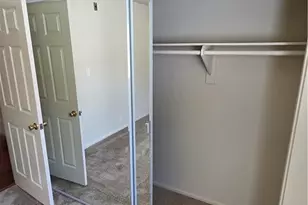 4751 E Pacific Coast, Long Beach, CA 90804 - Photo 13