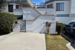 4751 E Pacific Coast, Long Beach, CA 90804 - Photo 1