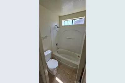 4751 E Pacific Coast, Long Beach, CA 90804 - Photo 19