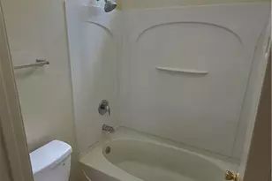 4751 E Pacific Coast, Long Beach, CA 90804 - Photo 19