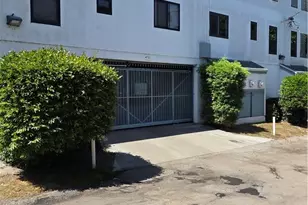 4751 E Pacific Coast, Long Beach, CA 90804 - Photo 27