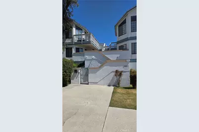 4751 E Pacific Coast, Long Beach, CA 90804 - Photo 1