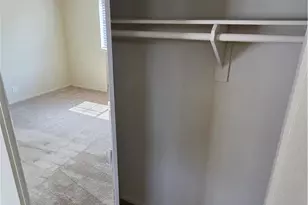 4751 E Pacific Coast, Long Beach, CA 90804 - Photo 21