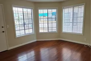 4751 E Pacific Coast, Long Beach, CA 90804 - Photo 5