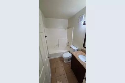 4751 E Pacific Coast, Long Beach, CA 90804 - Photo 9