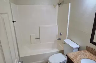 4751 E Pacific Coast, Long Beach, CA 90804 - Photo 9