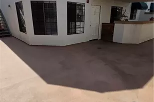 4751 E Pacific Coast, Long Beach, CA 90804 - Photo 25