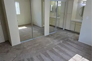 4751 E Pacific Coast, Long Beach, CA 90804 - Photo 15