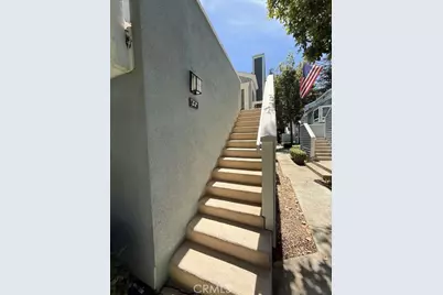 700 E Lake Drive #52, Orange, CA 92866 - Photo 27