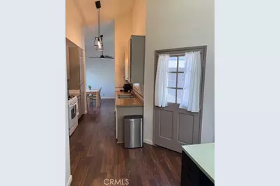 700 E Lake Drive #52, Orange, CA 92866 - Photo 9