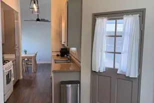 700 E Lake Dr, Orange, CA 92866 - Photo 9